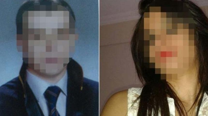 İşe başladığı g&uuml;n tecav&uuml;z iddiası!