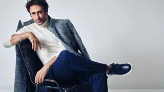 Şarkılar Bizi Söyler'in konuğu Mahsun Kırmızıgül kimdir? Mahsun Kırmızıgül kaç yaşında ve nereli?