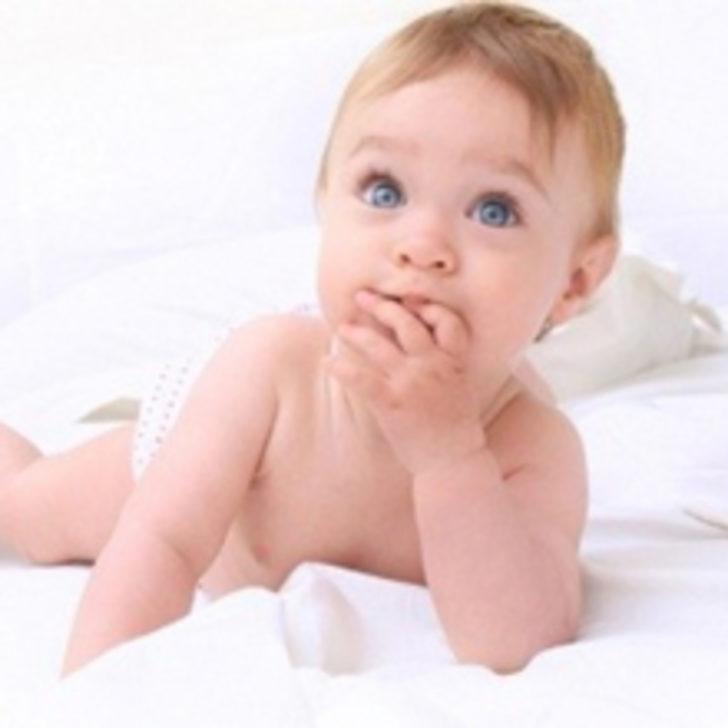 Otizm Hakkındaki Ger&ccedil;ekler