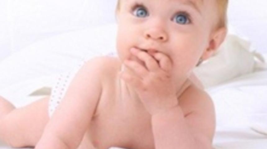 Çocukta Göz Sağlığı