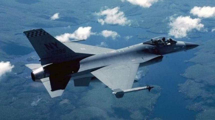 Rusya'dan Türkiye'ye yanıt: Navigasyon hatası