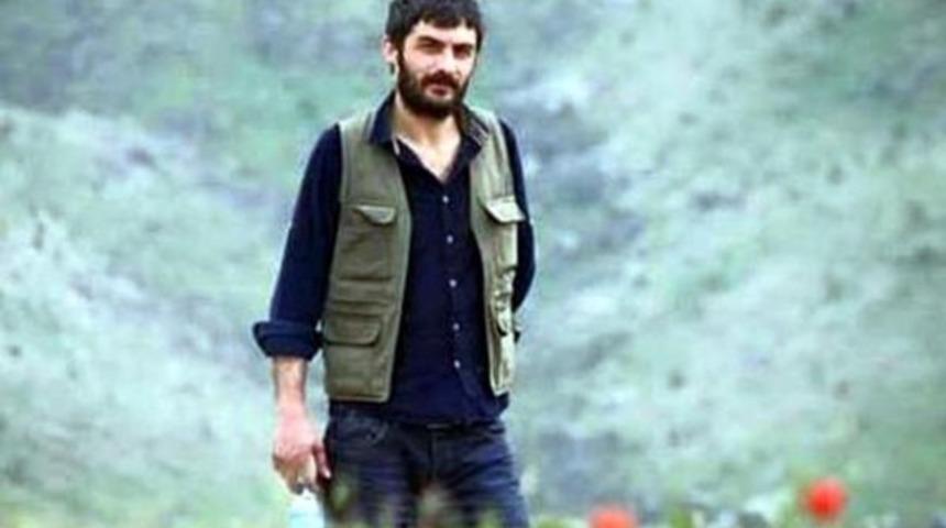 Başbakan Davutoğlu'ndan Hacı Lokman Birlik açıklaması