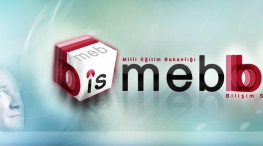 MEBBİS e-Kurs &ouml;ğretmen başvurularında s&uuml;re daralıyor