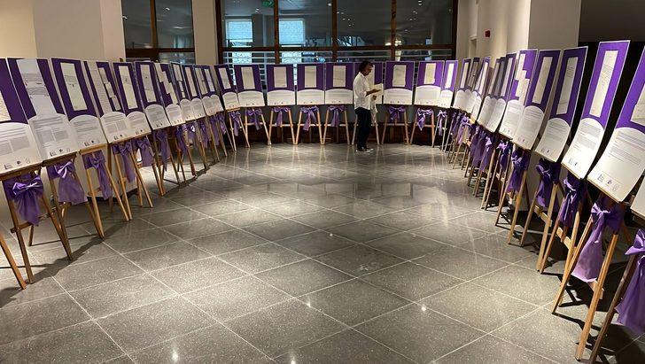 Safranbolu’da bir İtalyan prensesi "Cristina Trivulzio Belgiojoso" etkinliği düzenlendi G3