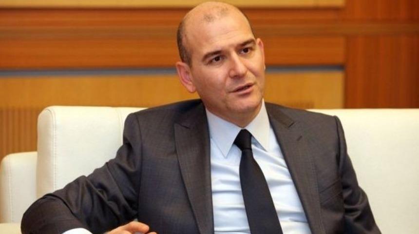 AKP'de Sümeyye Erdoğan sesleri