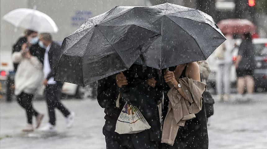 Bakan Özhaseki tek tek illeri sıralayıp saat verdi! "Vatandaşlarımızdan istirham ediyorum"