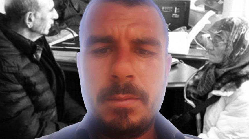 Çanakkale'de dehşet! Cinnet getiren oğul, anne ve babasını bıçakla katletti