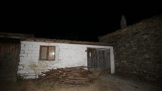 Çanakkale'de anne ve babasını bıçaklayarak öldüren zanlı tutuklandı