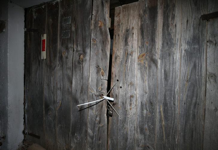 GÜNCELLEME - Çanakkale'de oğulları tarafından bıçaklandığı iddia edilen anne ve baba öldü G3