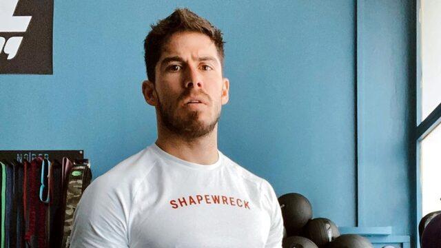 Survivor Anıl Berk Baki kimdir, kaç yaşında ve nereli? Anıl Berk Baki Survivor'dan elendi mi?