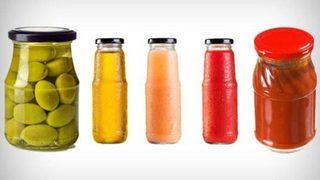 3 üründe tuz ve şeker ayarı değişiyor