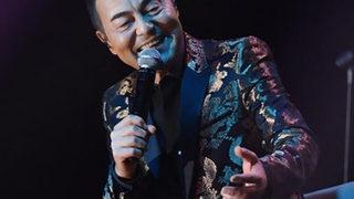 Borçlar belimi büktü diyen Serdar Ortaç kaç para borç ödediğini açıkladı