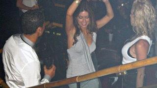 Cristiano Ronaldo'nun tecavüz davasında karar çıktı