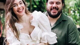 Berfu Yenenler dolandırıldığını itiraf etti! Bir buket çiçeğe ödediği para şoke etti