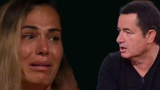 Survivor Nagihan Hikmet'i ifşa etti: Çirkin teklifte bulundu! Survivor'da şike teklifi çok normal mi?