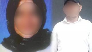 Çanakkale'de boşanma aşamasındaki eşini kaçıran kayıp muhtarla ilgili yeni gelişme 