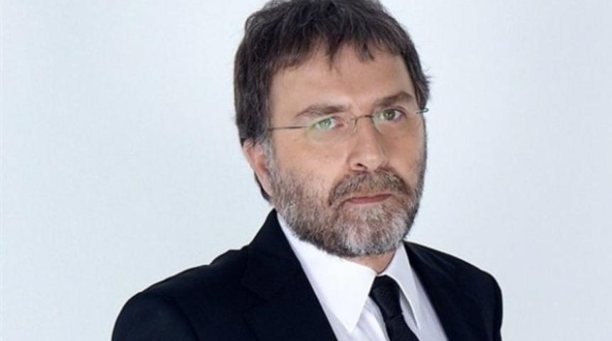 Ahmet Hakan'a saldırıda yeni gelişme