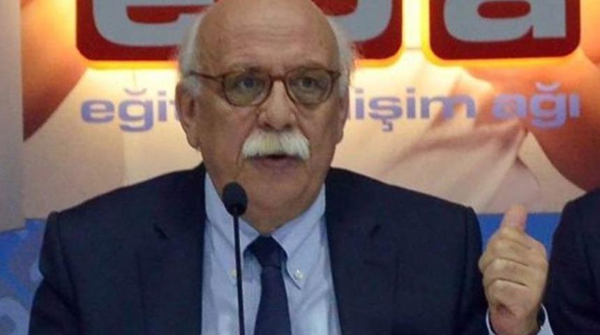 Avcı: Hiçbir tabletin şifresi kırılmadı