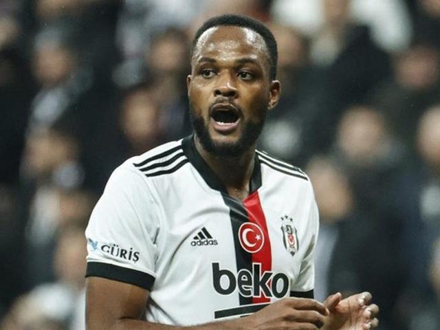 Görüştüğü takım pes dedirtti! Ne yaptın Larin...