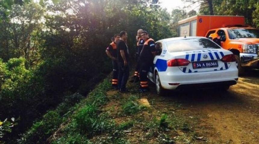 Selma Hunca'dan iki gündür haber yok
