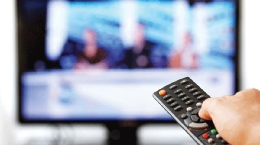 Digiturk o kanalları yayından kaldırdı