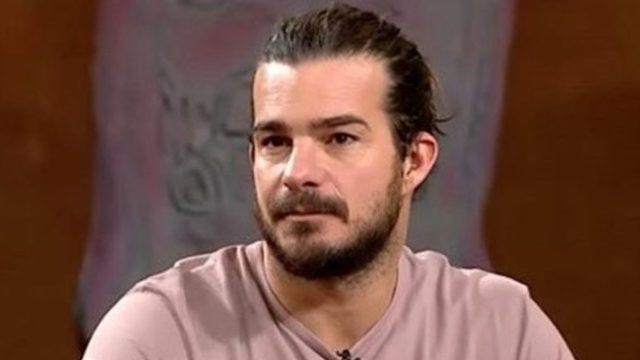 Survivor Panorama sunucusu Hakan Hatipoğlu'nun kardeşinden mayolu poz!