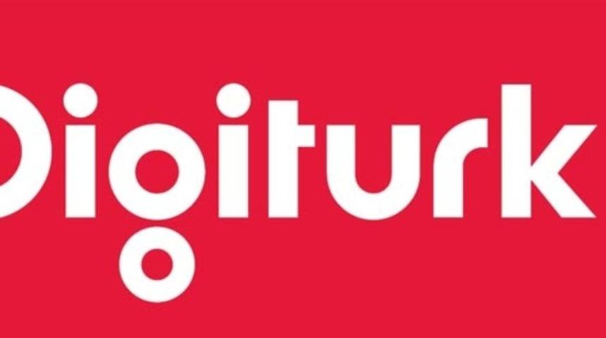 CHP lideri Kemal Kılı&ccedil;daroğlu'dan Digit&uuml;rk a&ccedil;ıklaması