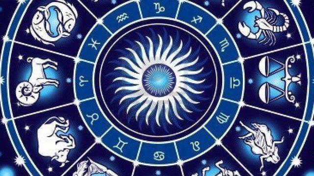 8 Ekim Perşembe - Günlük burç yorumları 