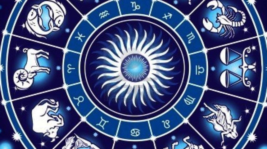 8 Ekim Perşembe - Günlük burç yorumları 