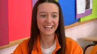 Selena'nın Dilara'sı Hazal Kadak son haliyle herkesi şaşırttı! Evrim geçirmiş