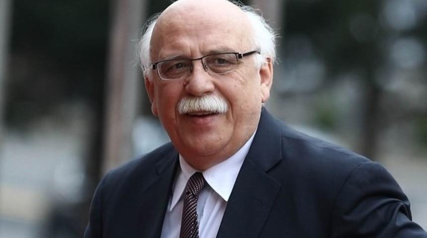 Yeni &ouml;ğretmen atamaları uygulamasını Bakan Avcı anlattı