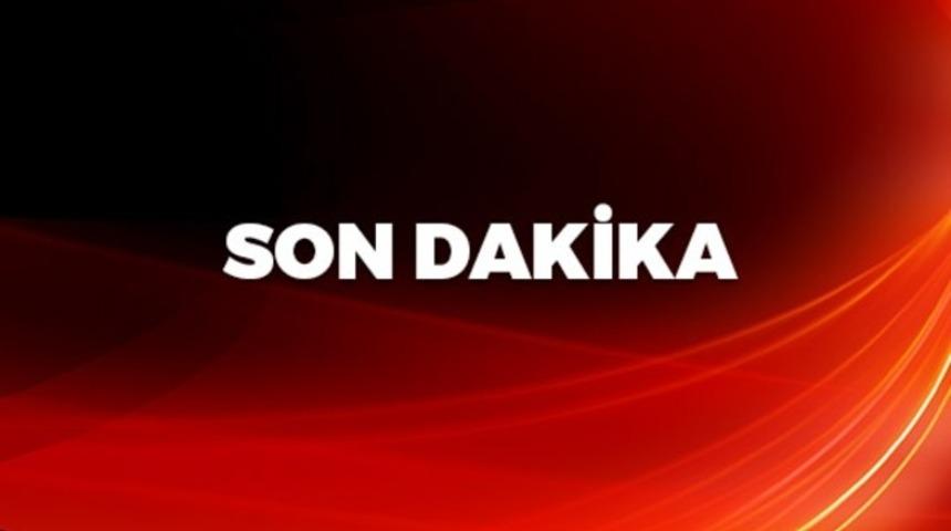 Son dakika! Londra'da bomba alarmı!