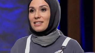 MasterChef Güzide'nin yeni işi şaşırttı! Böyle yerler mafyavari insanların elinde oluyor