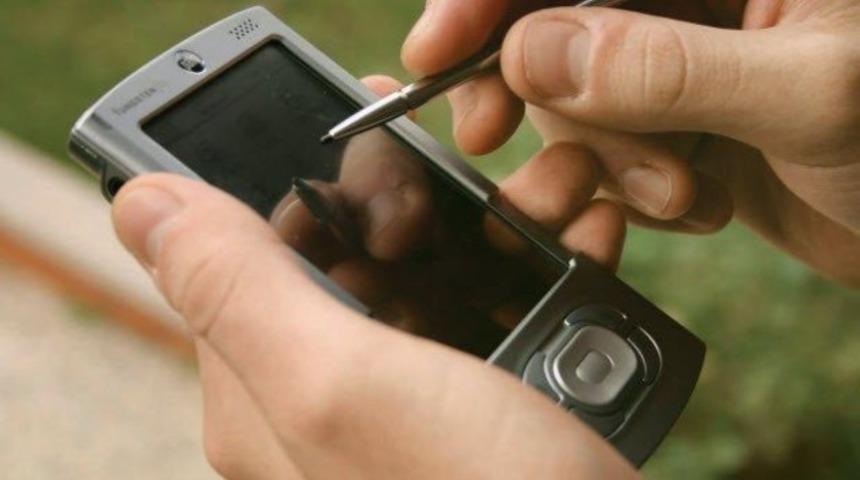 Eski ‘akıllı’ geri dönüyor