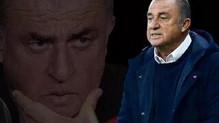 Galatasaray seçimine Fatih Terim damga vurdu! Gelmemesi bile yetti...