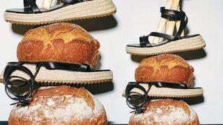 Yıldız Tilbe'yi çıldırtan reklam! O nimet sizi çarpsın