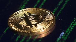 Son dakika: Bitcoin'de sert düşüş!  Günlük kayıp yüzde 3'ü buldu, uzmanlar korkuttu