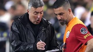 Ve beklenen oldu! Domenec Torrent gidiyor ama para alıyor...