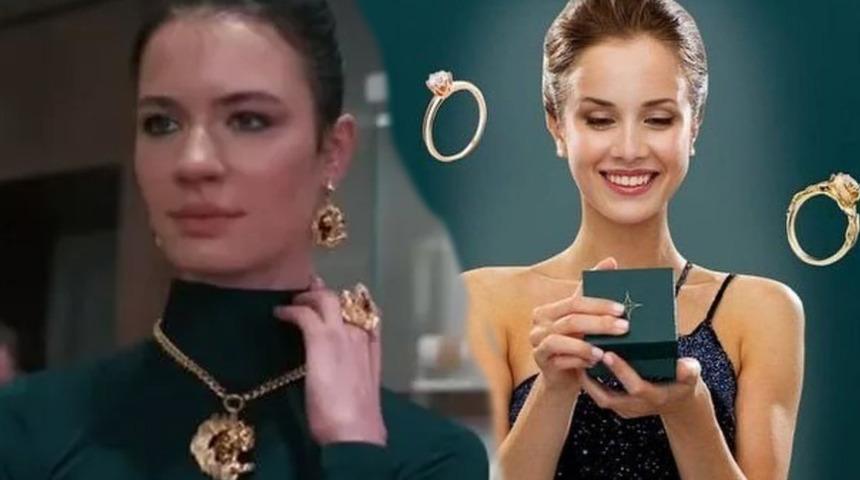 Milyon dolarlık vurgun yaptılar! Yeni "tosuncuk" vakasında çarpıcı detaylar ortaya çıktı: Şaşalı davetlere gelenlere 100 dolar