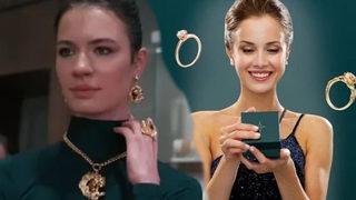 Milyon dolarlık vurgun yaptılar! Yeni tosuncuk vakasında çarpıcı detaylar ortaya çıktı: Şaşalı davetlere gelenlere 100 dolar