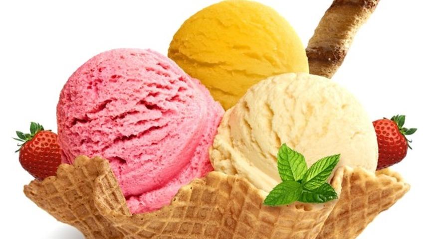 Kemiklerden kaslara dondurmanın bilinmeyen faydaları