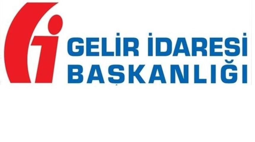 İşte bin 750 Gelir Uzman Yardımcısı alımı sınav tarihleri