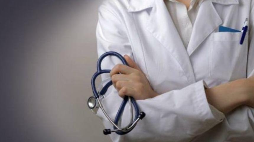 Ter&ouml;r, Doğu'da sağlık hizmetlerini de vurdu