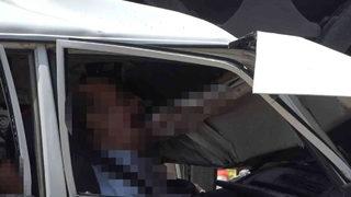 Son dakika | Denizli'de katliam gibi kaza! Kopan kaput ağzına girdi; 3 kişi öldü, 2 kişi ağır yaralandı