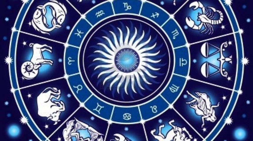 Günlük burç yorumları 29 Mart Cuma (Mart ayı burç yorumları)