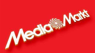 Media Markt'ta bugünün indirimleri ve kampanyaları