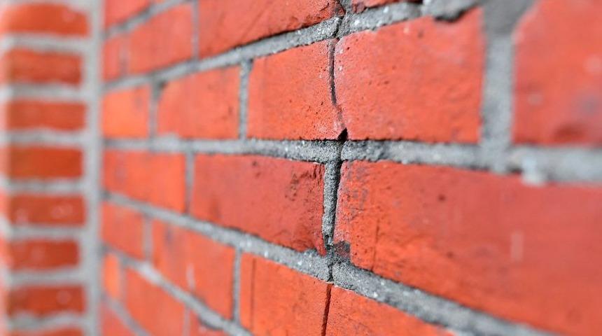 Hollanda'da yapılan bir araştırmaya g&ouml;re 'deprem korkusu erken &ouml;l&uuml;mlere neden oluyor'