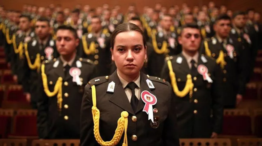 MSÜ tercih sonuçları açıklandı mı? 2022 MSÜ tercih sonuçları ne zaman açıklanacak?