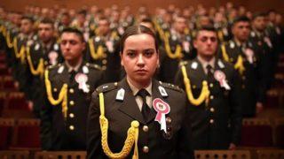 MSÜ tercih sonuçları açıklandı mı? 2022 MSÜ tercih sonuçları ne zaman açıklanacak?