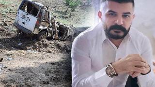 Ankara'daki selde hayatını kaybeden İlkay Yiğit’in son sözleri ortaya çıktı! Cansız bedenini bulan vatandaş o anları anlattı